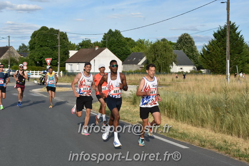 Ingreennes 2025/INGRE2025_02147.JPG